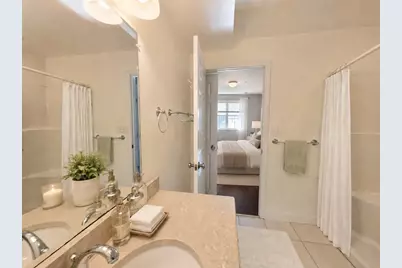 120 Wyllis Ave #222, Everett, MA 02149 - Photo 28