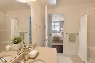 120 Wyllis Ave, Everett, MA 02149 - Photo 28