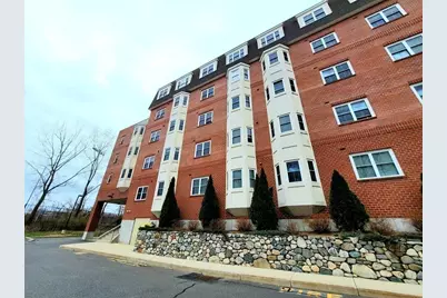 120 Wyllis Ave #222, Everett, MA 02149 - Photo 34