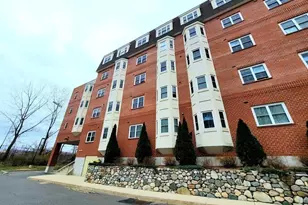 120 Wyllis Ave, Everett, MA 02149 - Photo 34