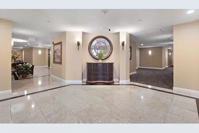 120 Wyllis Ave #222, Everett, MA 02149 - Photo 6