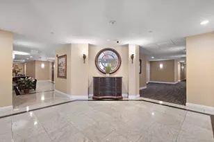 120 Wyllis Ave, Everett, MA 02149 - Photo 6