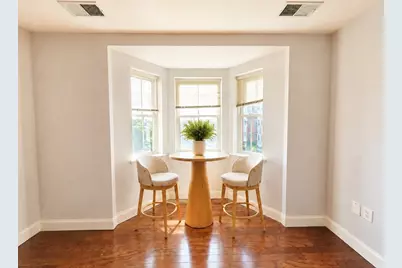120 Wyllis Ave #222, Everett, MA 02149 - Photo 14