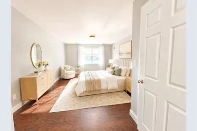 120 Wyllis Ave #222, Everett, MA 02149 - Photo 26