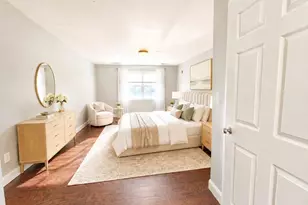 120 Wyllis Ave, Everett, MA 02149 - Photo 26
