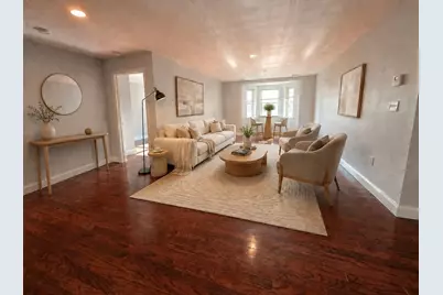 120 Wyllis Ave #222, Everett, MA 02149 - Photo 10