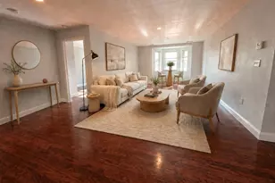 120 Wyllis Ave, Everett, MA 02149 - Photo 10