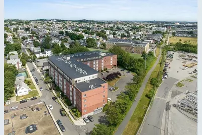 120 Wyllis Ave #222, Everett, MA 02149 - Photo 36