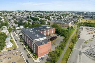 120 Wyllis Ave, Everett, MA 02149 - Photo 36