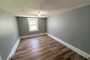 181 Pond St, Leominster, MA 01453 - Photo 18