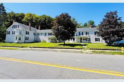181 Pond St, Leominster, MA 01453 - Photo 2