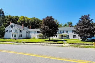 181 Pond St, Leominster, MA 01453 - Photo 2