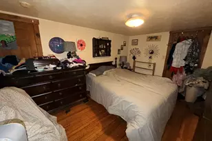 181 Pond St, Leominster, MA 01453 - Photo 16