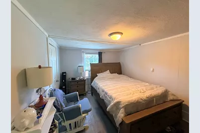 181 Pond St, Leominster, MA 01453 - Photo 10