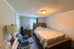 181 Pond St, Leominster, MA 01453 - Photo 10