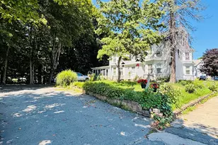 181 Pond St, Leominster, MA 01453 - Photo 22