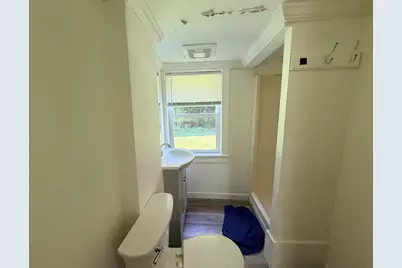 181 Pond St, Leominster, MA 01453 - Photo 20