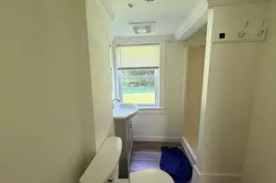 181 Pond St, Leominster, MA 01453 - Photo 20