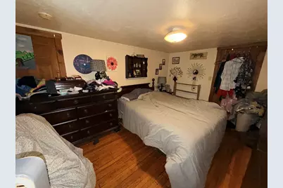 181 Pond St, Leominster, MA 01453 - Photo 16