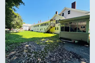 181 Pond St, Leominster, MA 01453 - Photo 4