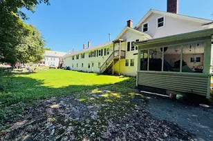 181 Pond St, Leominster, MA 01453 - Photo 4