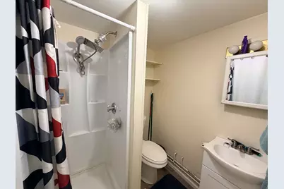 181 Pond St, Leominster, MA 01453 - Photo 8