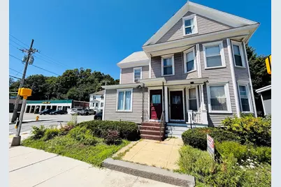 6 N Main St, Leominster, MA 01453 - Photo 26