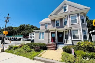6 N Main St, Leominster, MA 01453 - Photo 26