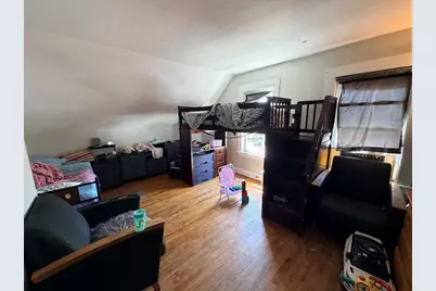 6 N Main St, Leominster, MA 01453 - Photo 18