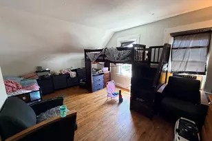 6 N Main St, Leominster, MA 01453 - Photo 18