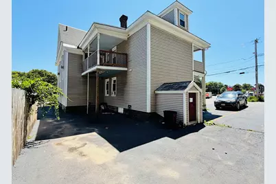 6 N Main St, Leominster, MA 01453 - Photo 4