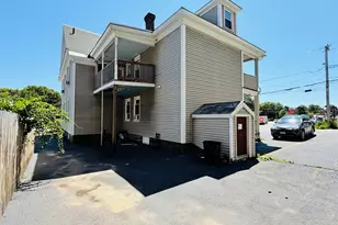 6 N Main St, Leominster, MA 01453 - Photo 4
