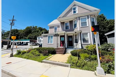 6 N Main St, Leominster, MA 01453 - Photo 2