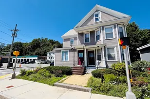 6 N Main St, Leominster, MA 01453 - Photo 2