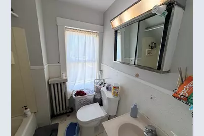 6 N Main St, Leominster, MA 01453 - Photo 20