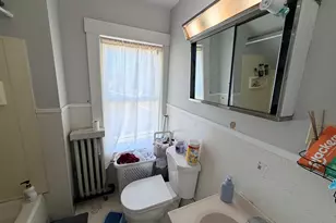 6 N Main St, Leominster, MA 01453 - Photo 20