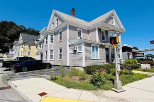 6 N Main St, Leominster, MA 01453 - Photo 1