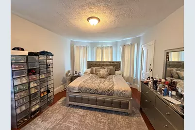 6 N Main St, Leominster, MA 01453 - Photo 8