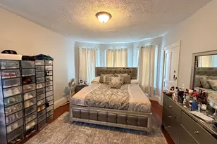 6 N Main St, Leominster, MA 01453 - Photo 8