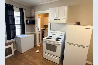 6 N Main St, Leominster, MA 01453 - Photo 22
