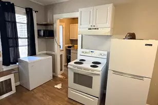 6 N Main St, Leominster, MA 01453 - Photo 22
