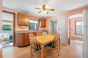 4 Grammont Rd, Worcester, MA 01607 - Photo 6