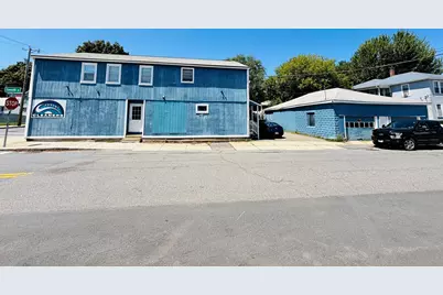 264 Mechanic St, Leominster, MA 01453 - Photo 4