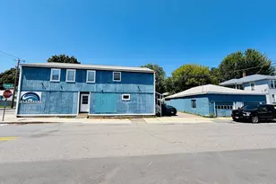 264 Mechanic St, Leominster, MA 01453 - Photo 4