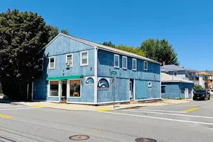 264 Mechanic St, Leominster, MA 01453 - Photo 2