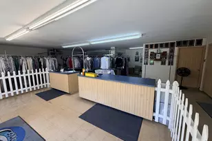 264 Mechanic St, Leominster, MA 01453 - Photo 16