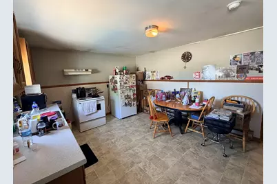 264 Mechanic St, Leominster, MA 01453 - Photo 6