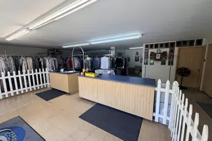 264 Mechanic St, Leominster, MA 01453 - Photo 16