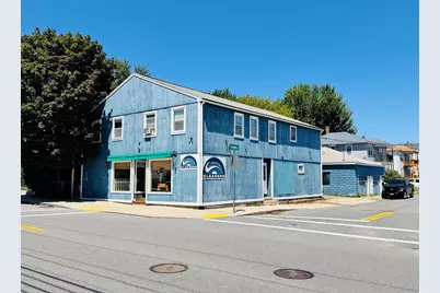 264 Mechanic St, Leominster, MA 01453 - Photo 2