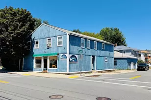 264 Mechanic St, Leominster, MA 01453 - Photo 2